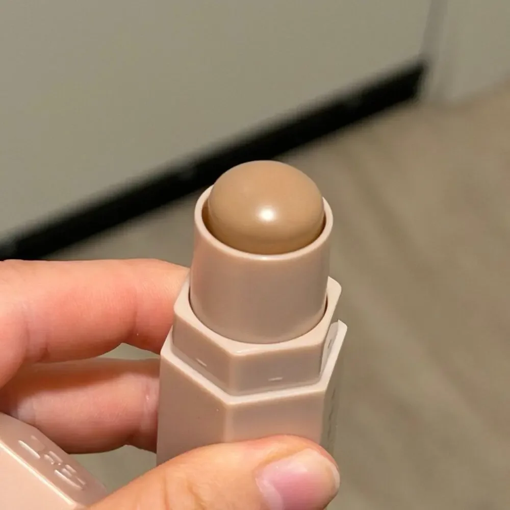 NIB Fenty beauty match stix contour stick amber